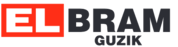 Elbram Guzik